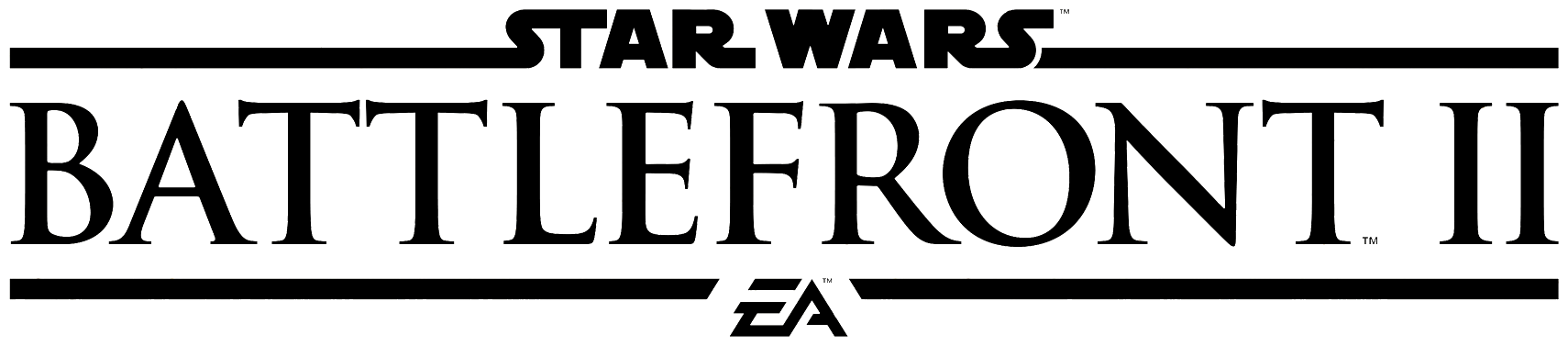 Star Wars Battlefront II